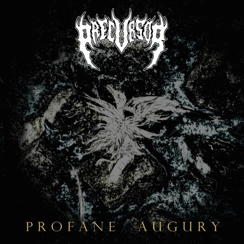Profane Augury